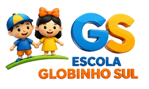 Globinho